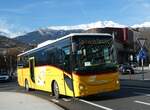 (244'265) - PostAuto Wallis - Nr.