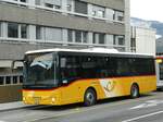 (244'967) - PostAuto Wallis - Nr.