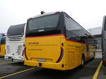 (269'118) - PostAuto Bern - BE 609'082/PID 10'751 - Iveco am 10.