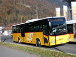 (269'177) - PostAuto Bern - Nr.