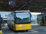 (270'480) - PostAuto Wallis - Nr.