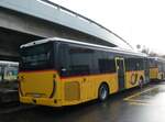 (270'655) - CarPostal Ouest - VD 115'073/PID 10'363 - Iveco am 5.