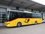 (272'707) - Evquoz, Erde - PID 12'234 - Iveco am 9.