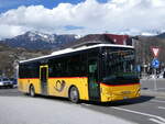 (272'784) - Lathion, Sion - Nr.