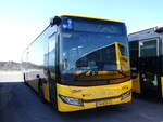 (273'634) - Qbuzz, Groningen - Nr.