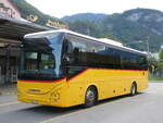 (277'365) - Flck, Brienz - Nr.