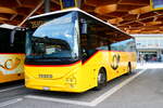 (279'325) - Mabillard, Lens - VS 5268/PID 11'967 - Iveco am 23.