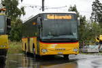 (280'221) - PostAuto Graubnden - GR 105'479/PID 10'068 - Iveco (ex Nr.