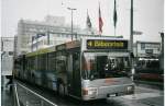 (072'907) - AAR bus+bahn, Aarau - Nr.