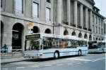 (100'810) - AAR bus+bahn, Aarau - Nr.