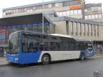 (165'063) - TPN Nyon - VD 1037 - MAN am 18.