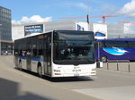(170'026) - ATE Bus, Effretikon - Nr.