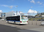 (170'041) - ATE Bus, Effretikon - Nr.
