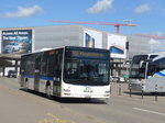 (170'048) - ATE Bus, Effretikon - Nr.