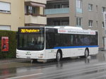 (170'540) - ATE Bus, Effretikon - Nr.