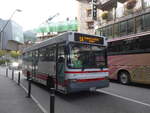 (185'561) - CIA Andorra la Vella - C8340 - MAN/UNVI am 28.