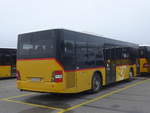 (199'209) - CarPostal Ouest - JU 65'938 - MAN/Gppel (ex Nr.