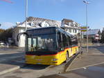 (201'467) - PostAuto Bern - Nr.