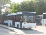 (207'106) - Kometa-Bus, Sevlievo - BT 7862 KA - MAN am 3.