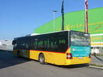 (219'530) - Funi-Car, Biel - BE 719'306 - MAN (ex Eurobus, Bern Nr.