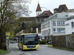 (247'987) - STI Thun - Nr.