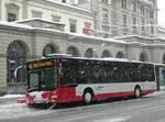 (257'378) - SW Winterthur - Nr.