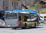 (260'545) - STI Thun - Nr.
