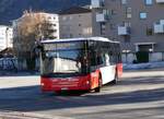 (269'452) - TMR Martigny - Nr.