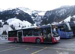 (271'426) - PostAuto Zentralschweiz - Nr.