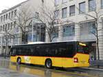 (271'904) - Eurobus, Arbon - Nr.