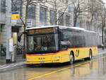 (271'905) - PostAuto Ostschweiz - TG 103'520/PID 10'459 - MAN am 13.