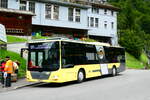 (279'495) - STI Thun - Nr.