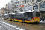 (283'753) - PostAuto Ostschweiz - TG 158'098/PID 12'217 - MAN am 8.