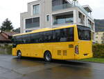 (268'191) - GrindelwaldBus, Grindelwald - (403'830) - Mercedes am 14.