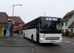 (268'549) - Royer, Herrlisheim - GJ 373 JJ - Mercedes am 26.