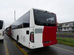 (268'914) - TPF Fribourg - (403'814) - Mercedes am 2.