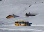 (270'341) - GrindelwaldBus, Grindelwald - Nr.