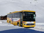 (270'343) - GrindelwaldBus, Grindelwald - Nr.