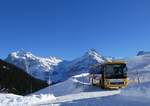 (270'370) - GrindelwaldBus, Grindelwald - Nr.