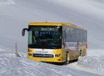 (270'378) - GrindelwaldBus, Grindelwald - Nr.