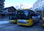 (271'297) - GrindelwaldBus, Grindelwald - Nr.