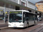 (175'770) - IVB Innsbruck - Nr.