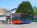 (206'808) - Lathion, Sion - Nr.