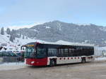 (200'847) - TPF Fribourg (Wieland 76) - Nr.