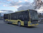 (213'952) - STI Thun - Nr.