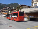 (215'549) - AFA Adelboden - Nr.