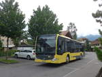 (218'046) - STI Thun - Nr.