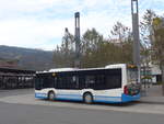 (222'351) - BSW Sargans - Nr.