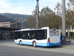 (222'370) - BSW Sargans - Nr.