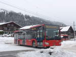 (222'987) - AFA Adelboden - Nr.